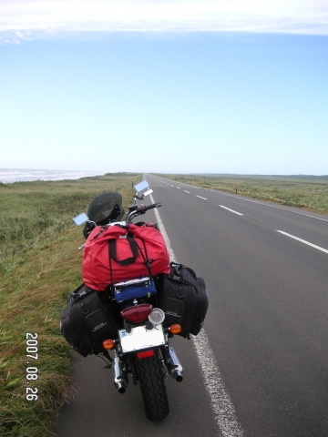 s_PICT0083.jpg